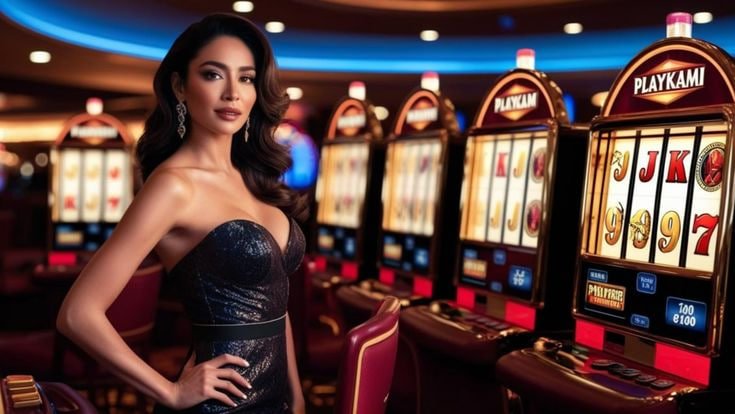 pkokpk